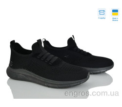 Кроссовки Paolla